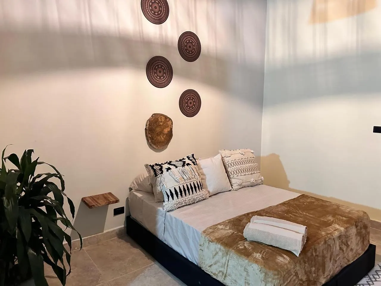 Casa Tulum Poblado Apartment Medellin Colombia